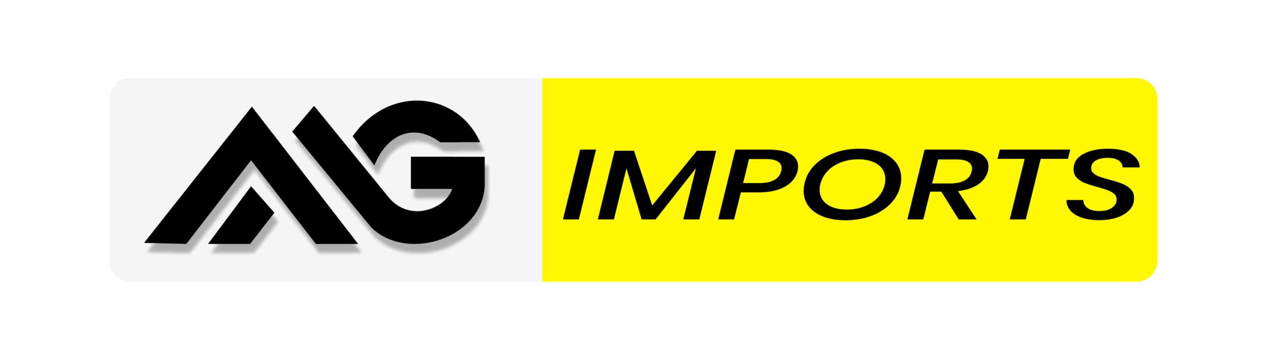 LOGO AMG IMPORTS FINALENCABEZADO_Mesa de trabajo 1